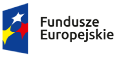logo-fundusze-europejskie.png